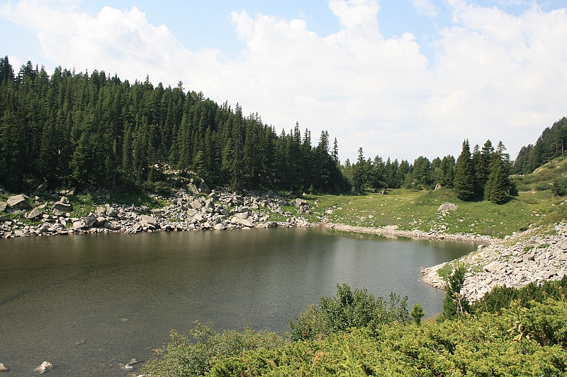 Bulgaria 2008 373